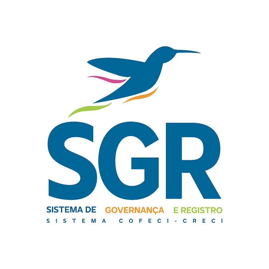 SGR